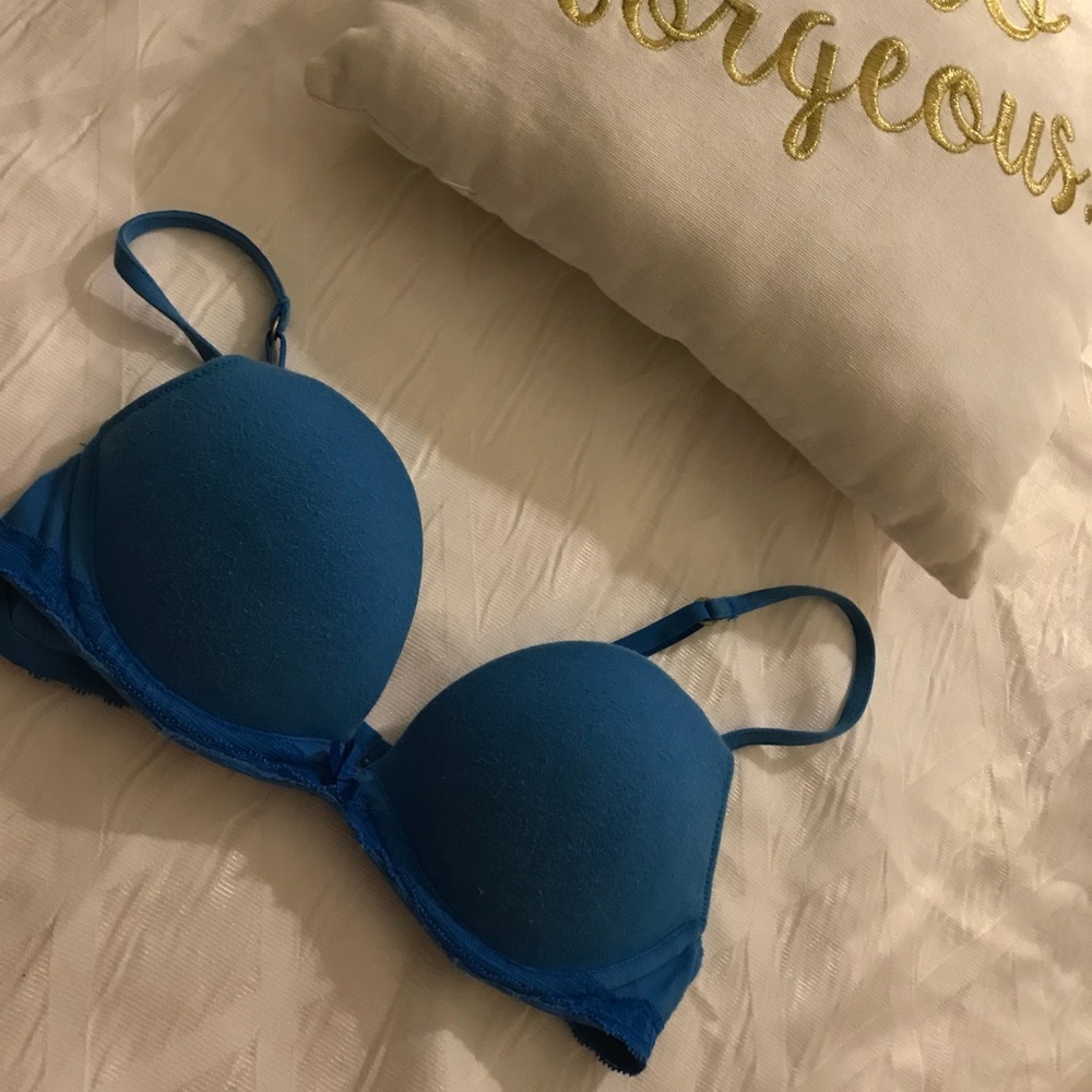 🌹Bra🌹